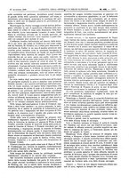 giornale/UM10002936/1906/V.27.2/00000715