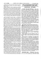 giornale/UM10002936/1906/V.27.2/00000716
