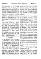 giornale/UM10002936/1906/V.27.2/00000717