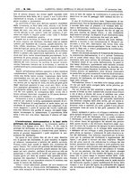 giornale/UM10002936/1906/V.27.2/00000718