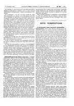 giornale/UM10002936/1906/V.27.2/00000719