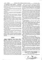 giornale/UM10002936/1906/V.27.2/00000720