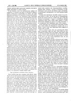 giornale/UM10002936/1906/V.27.2/00000722