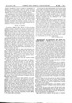 giornale/UM10002936/1906/V.27.2/00000723