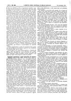 giornale/UM10002936/1906/V.27.2/00000724