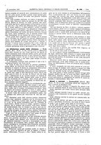 giornale/UM10002936/1906/V.27.2/00000725