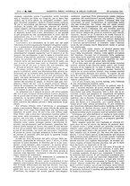 giornale/UM10002936/1906/V.27.2/00000726