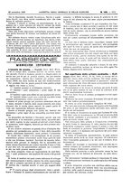 giornale/UM10002936/1906/V.27.2/00000727