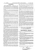 giornale/UM10002936/1906/V.27.2/00000728