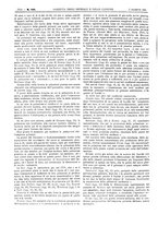 giornale/UM10002936/1906/V.27.2/00000730