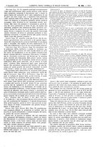 giornale/UM10002936/1906/V.27.2/00000731