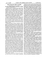 giornale/UM10002936/1906/V.27.2/00000734