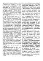 giornale/UM10002936/1906/V.27.2/00000735