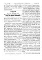 giornale/UM10002936/1906/V.27.2/00000736