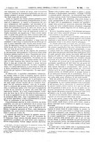 giornale/UM10002936/1906/V.27.2/00000737