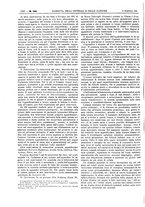 giornale/UM10002936/1906/V.27.2/00000738