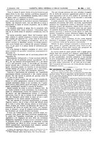 giornale/UM10002936/1906/V.27.2/00000739