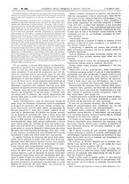 giornale/UM10002936/1906/V.27.2/00000740