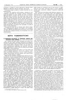 giornale/UM10002936/1906/V.27.2/00000741