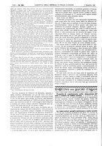 giornale/UM10002936/1906/V.27.2/00000742