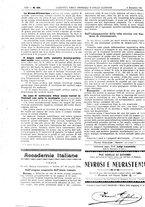 giornale/UM10002936/1906/V.27.2/00000744