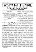 giornale/UM10002936/1906/V.27.2/00000745