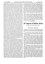 giornale/UM10002936/1906/V.27.2/00000746