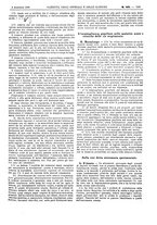 giornale/UM10002936/1906/V.27.2/00000747