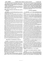 giornale/UM10002936/1906/V.27.2/00000748