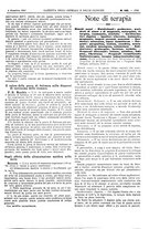 giornale/UM10002936/1906/V.27.2/00000749