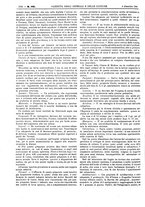 giornale/UM10002936/1906/V.27.2/00000750