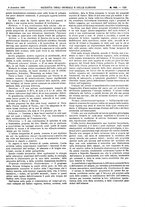 giornale/UM10002936/1906/V.27.2/00000751