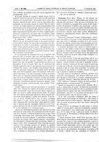 giornale/UM10002936/1906/V.27.2/00000754