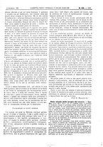 giornale/UM10002936/1906/V.27.2/00000755