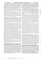 giornale/UM10002936/1906/V.27.2/00000756