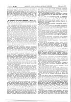 giornale/UM10002936/1906/V.27.2/00000758