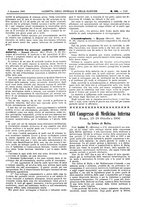 giornale/UM10002936/1906/V.27.2/00000759