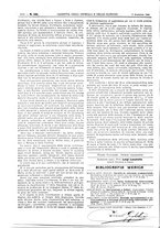 giornale/UM10002936/1906/V.27.2/00000760