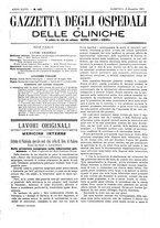 giornale/UM10002936/1906/V.27.2/00000761