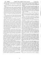 giornale/UM10002936/1906/V.27.2/00000762