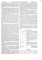 giornale/UM10002936/1906/V.27.2/00000763