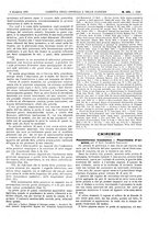 giornale/UM10002936/1906/V.27.2/00000765