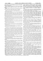 giornale/UM10002936/1906/V.27.2/00000766