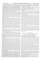 giornale/UM10002936/1906/V.27.2/00000767