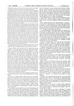 giornale/UM10002936/1906/V.27.2/00000768