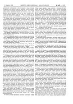 giornale/UM10002936/1906/V.27.2/00000769
