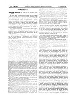 giornale/UM10002936/1906/V.27.2/00000770