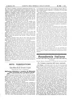 giornale/UM10002936/1906/V.27.2/00000771