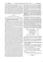 giornale/UM10002936/1906/V.27.2/00000772
