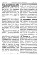 giornale/UM10002936/1906/V.27.2/00000773